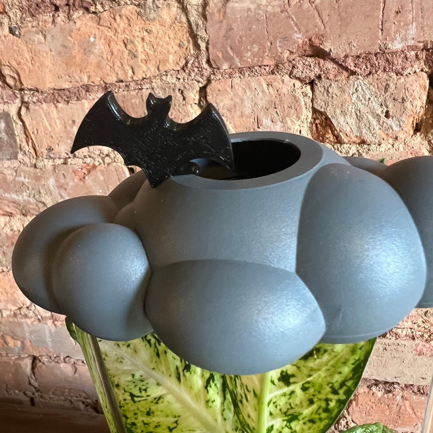 Bat Charm