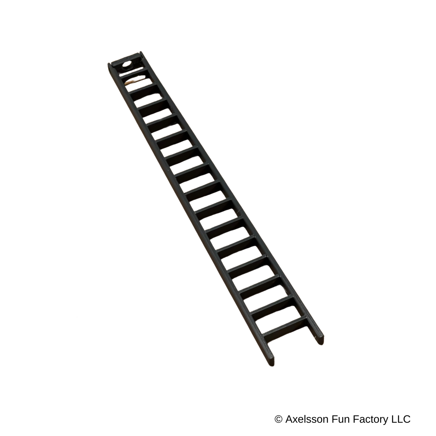 Ladder Charm
