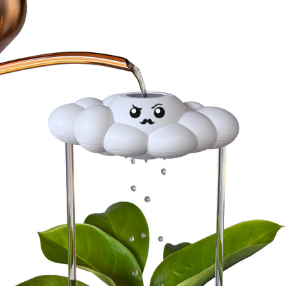 Carl the Cloud