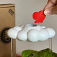 Red Heart Charm instructions
